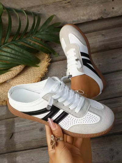 Apparel & Accessories > Shoes
